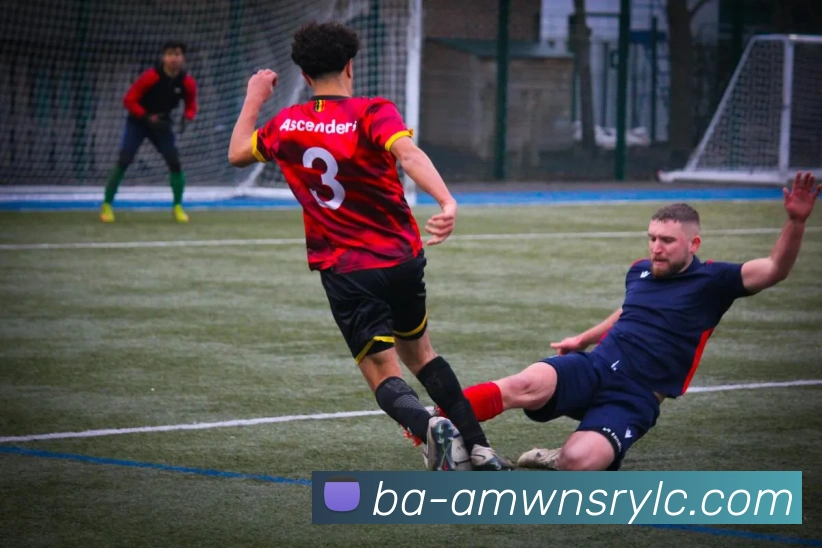 威尼斯人官网APP 体育赛事宣传图